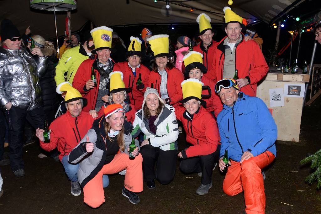 ../Images/Apres ski feest Drinkebroeders 214.jpg